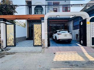 Chủ cần bán nhanh nhà kiệt ô tô đường vũ lăng  cẩm lệ, đà nẵng