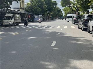 Bán đất 264m2 có nhà 2 tầng đường ông ích đường  cẩm lệ, đà nẵng