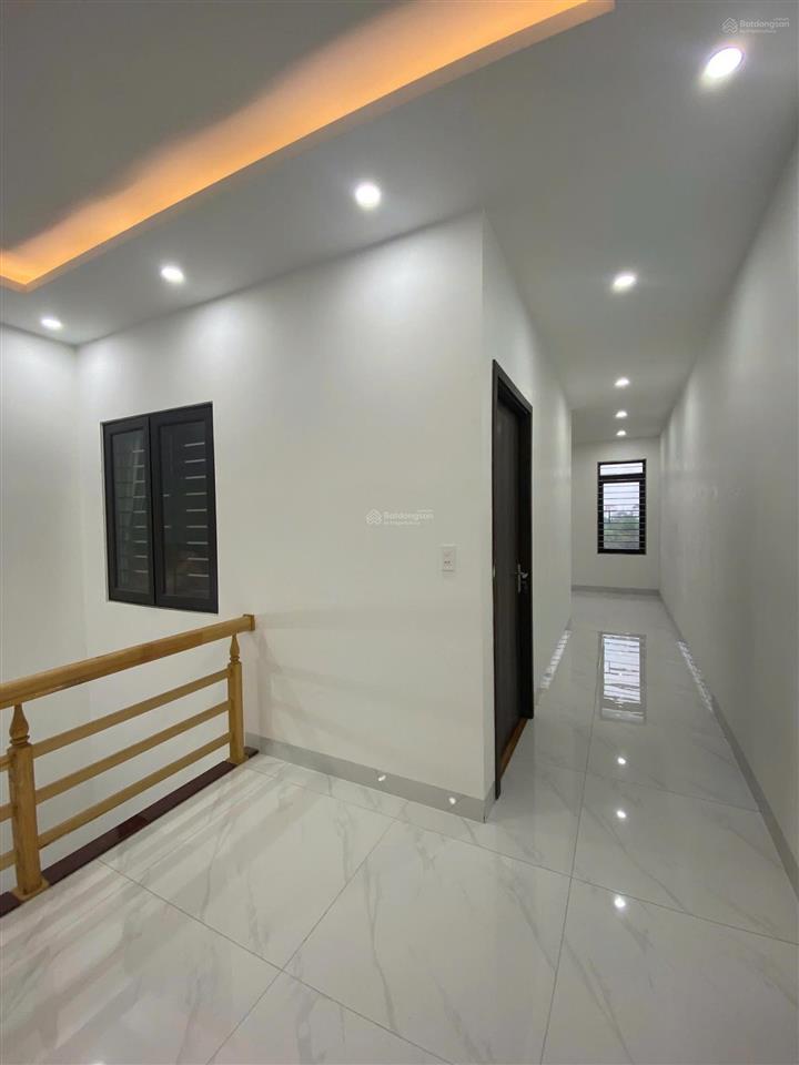 Bán nhà 3 tầng full nội thất đường thanh lương 14 phường hoà xuân, đà nẵng