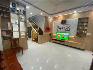Bán nhà 3 tầng full nội thất đường thanh lương 14 phường hoà xuân, đà nẵng