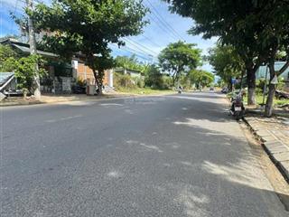 Bán lô đất đường 10 lê trọng tấn  phường an khê, đà nẵng