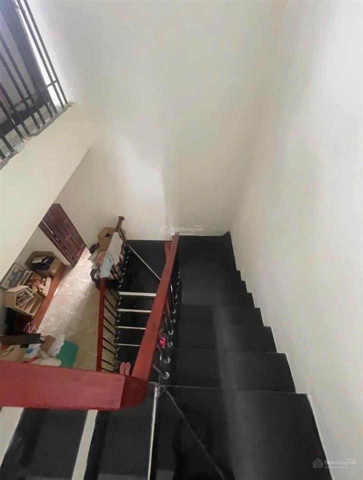 Cần bán nhanh nhà 2 tầng đường bùi thiện ngộ  phường hoà xuân  giá chỉ 6ty2