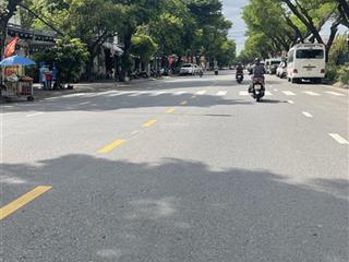 Tôi cần bán lô đất 170m2 đường ông ích đường  phường hoà thọ đông, cẩm lệ, đà nẵng