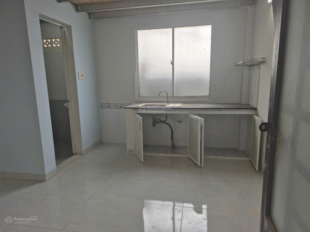 Chủ nhà cho thuê phòng trọ tại 58f, bưng ông thoàn, phú hữu, tp thủ đức