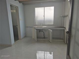 Chủ nhà cho thuê phòng trọ tại 58f, bưng ông thoàn, phú hữu, tp thủ đức