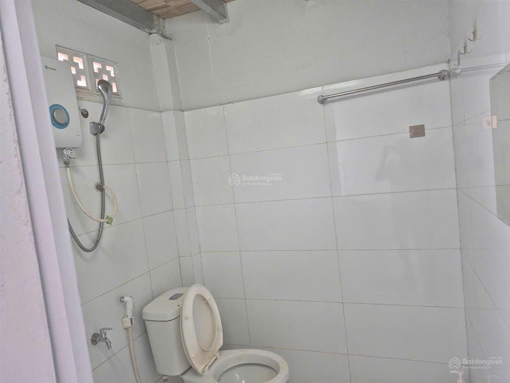 Chủ nhà cho thuê phòng trọ tại 58f, bưng ông thoàn, phú hữu, tp thủ đức