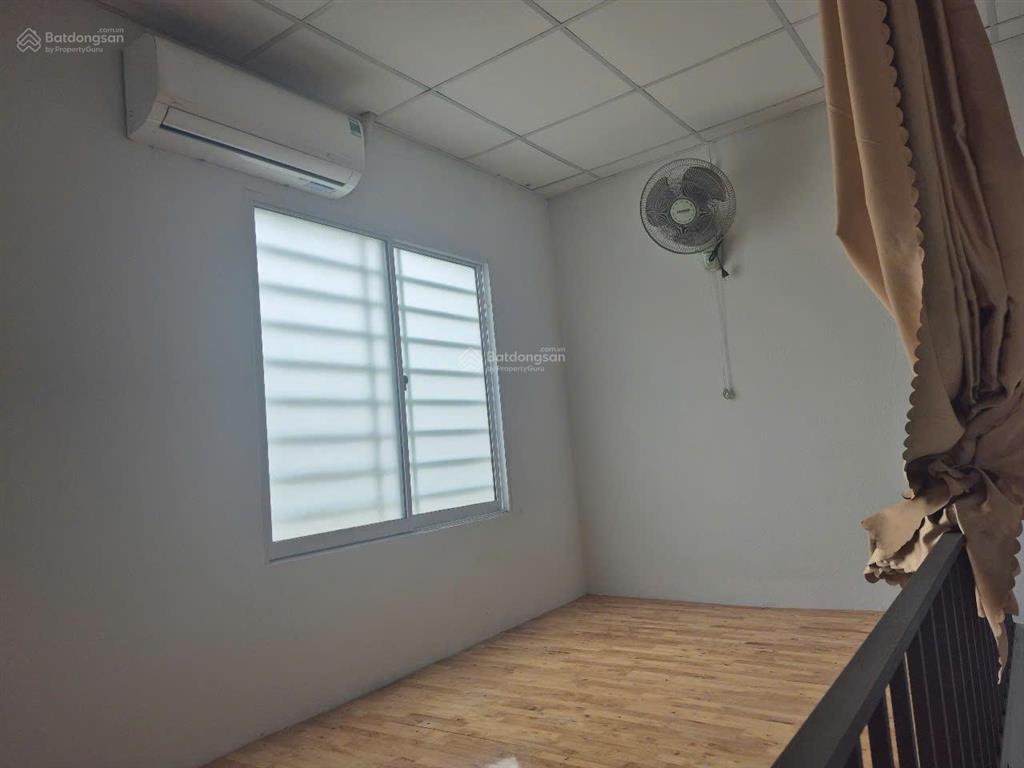 Chủ nhà cho thuê phòng trọ tại 58f, bưng ông thoàn, phú hữu, tp thủ đức