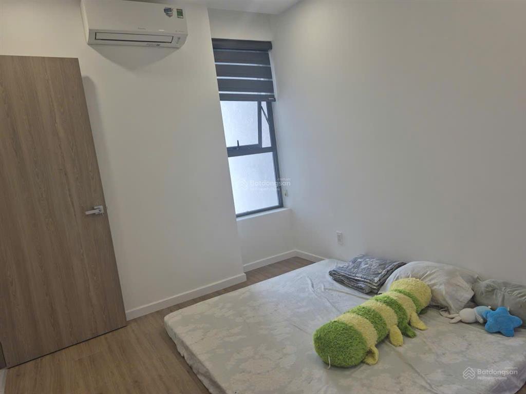 Bán căn hộ a05  16, chung cư mt eastamrk city, 73.2m2, full nội thất, 2pn2wc, giá  4.3 tỷ, hh 1%