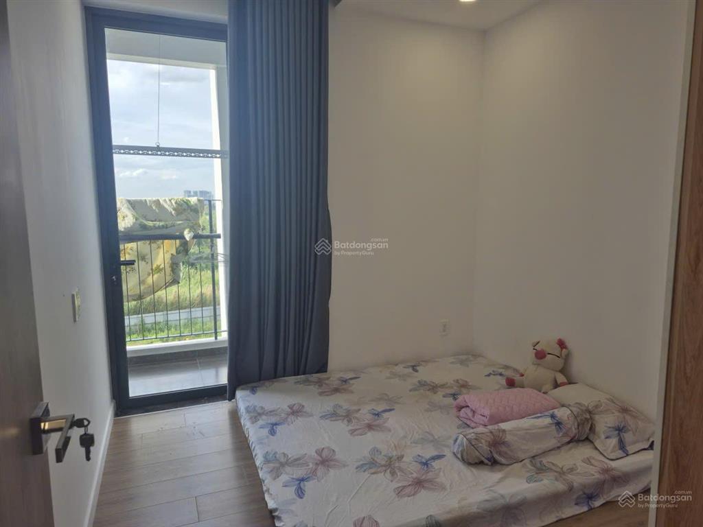 Bán căn hộ a05  16, chung cư mt eastamrk city, 73.2m2, full nội thất, 2pn2wc, giá  4.3 tỷ, hh 1%