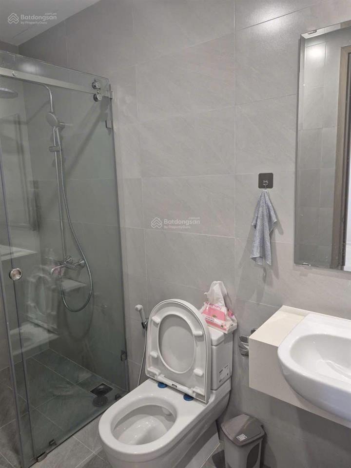 Bán căn hộ a05  16, chung cư mt eastamrk city, 73.2m2, full nội thất, 2pn2wc, giá  4.3 tỷ, hh 1%