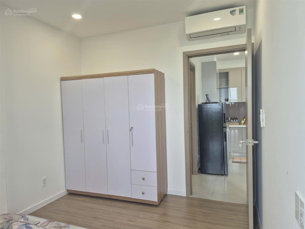 Bán căn hộ a05  16, chung cư mt eastamrk city, 73.2m2, full nội thất, 2pn2wc, giá  4.3 tỷ, hh 1%