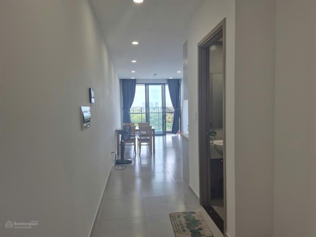 Bán căn hộ a05  16, chung cư mt eastamrk city, 73.2m2, full nội thất, 2pn2wc, giá  4.3 tỷ, hh 1%