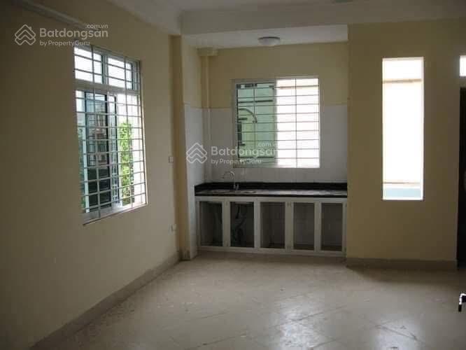 Chính chủ cho thuê phòng 30m2 tại khương hạ gần ngã tư sở có cửa sổ thoáng giá 3,5 triệu/tháng
