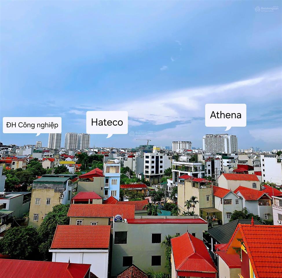Bán nhanh chung cư mini 19 phòng full nội thất sẵn vận hành thu dòng tiền hàng trăm triệu mỗi tháng
