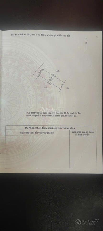 Bán nhanh chung cư mini 19 phòng full nội thất sẵn vận hành thu dòng tiền hàng trăm triệu mỗi tháng
