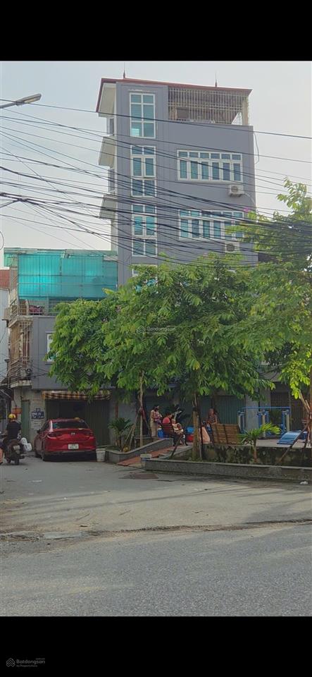 Bán nhanh chung cư mini 19 phòng full nội thất sẵn vận hành thu dòng tiền hàng trăm triệu mỗi tháng