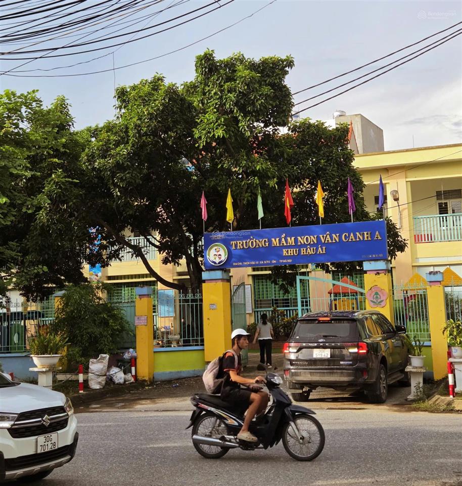 Bán nhanh chung cư mini 19 phòng full nội thất sẵn vận hành thu dòng tiền hàng trăm triệu mỗi tháng