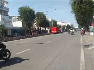 Nhà mặt tiền lê trọng tấn, gần trường chinh, 5x20, tân phú, 5 tầng, giá 25,8 tỷ tl mạnh