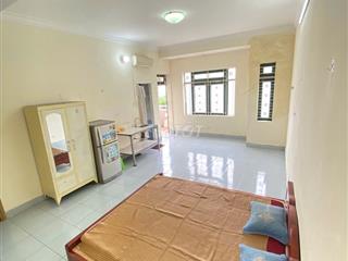 Phòng trọ ngay ĐH Luật - Gần Cầu Bình Triệu, Cầu Bình Lợi