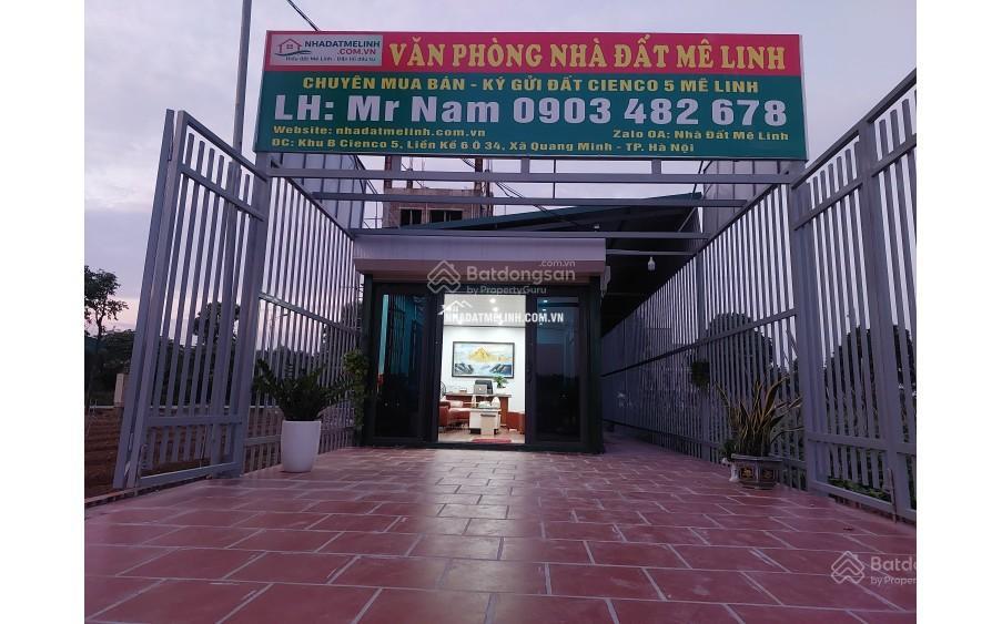 Bán biệt thự hàng hiếm tại pearl rivera hà nội, 10 tỷ, 120m2