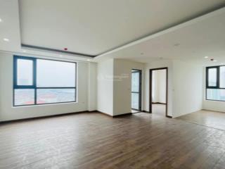 Bán căn 3pn 77m2, 86m2, 95m2, 107m2 toà x2 đại kim, hoàng mai.  0982 511 ***