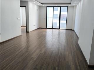 Bán căn góc 4pn 123m2 toà ct2  x2 đại kim, hoàng mai.  0982 511 ***