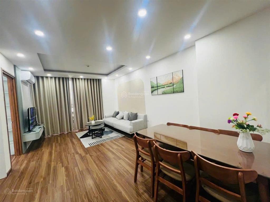 Bán căn 3pn+4pn 77m2, 86m2, 95m2, 107m2, 123m2 toà x2 đại kim, hoàng mai.  0982 511 ***