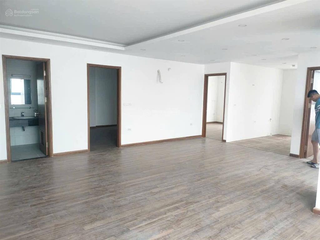 Bán căn góc 3pn 95m2 toà ct3x2 đại kim hoàng mai.  0982 511 ***