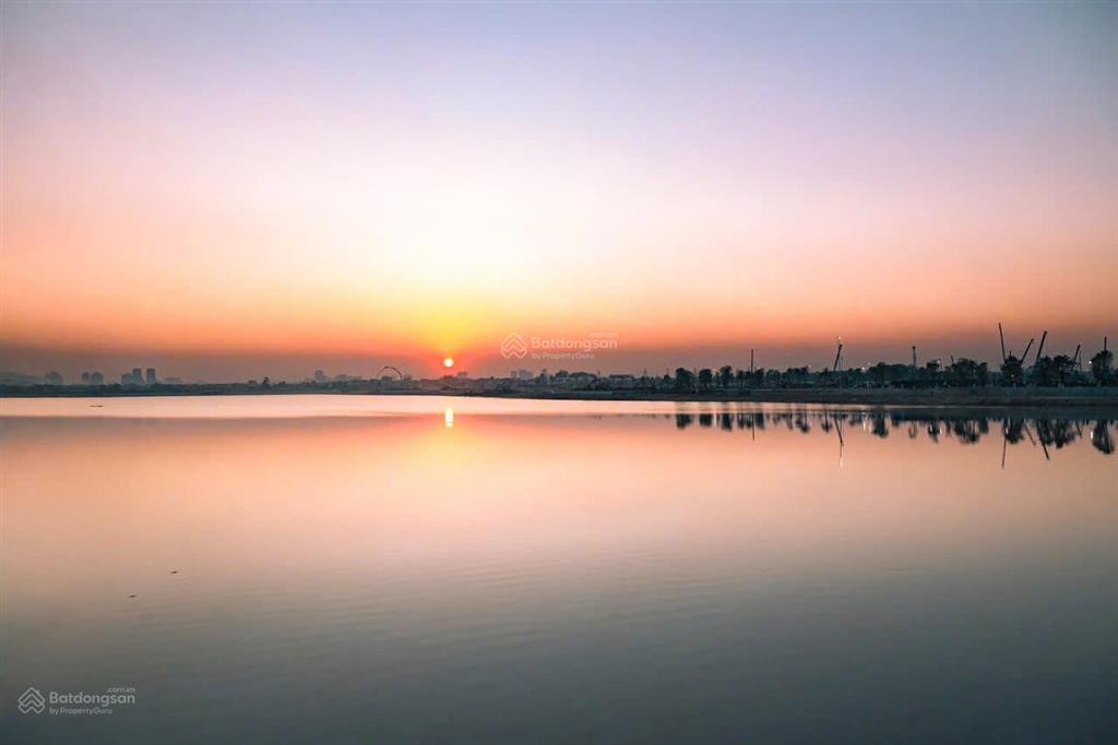 Cc bán căn tn297 xẻ khe dt 80m2 khu tinh hoa view hồ, vườn hoa hướng đb giá 28.9 tỷ  0968 870 ***