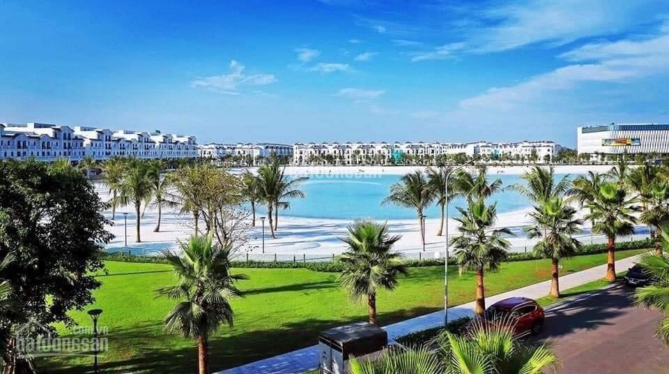 Cc bán gấp đl góc đb  đn khu ngọc trai diện tích 329m2 view vườn hoa, hồ giá 85 tỷ  0968 870 ***