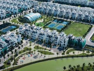 Cc bán gấp sl áp góc ngọc trai diện tích 150m2 hướng đn view vườn hoa, hồ giá 40 tỷ  0968 870 ***