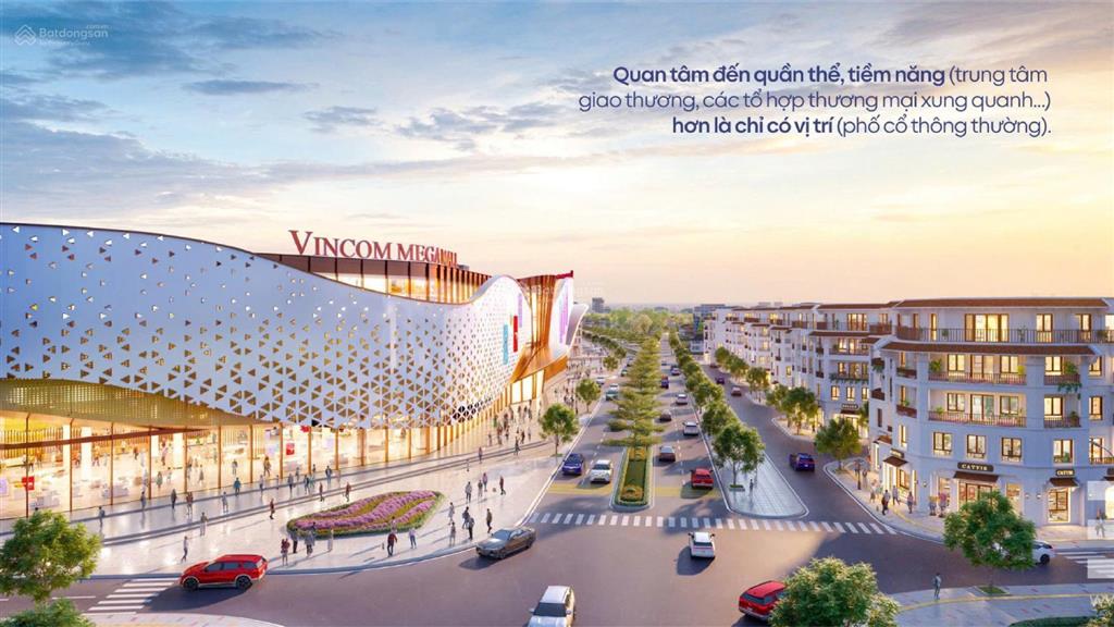 Cc bán nhanh căn nhật nguyệt 2 áp góc 63m2 cạnh vincom view vườn hoa giá 17.9 tỷ 0968 870 ***