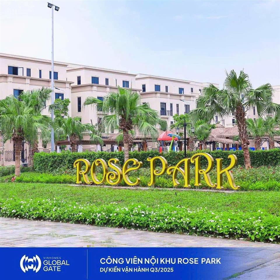 Cc bán căn góc tn365 dt 120m2 khu tinh hoa view hồ, vườn hoa hướng đbđn giá 39,5 tỷ  0968 870 ***