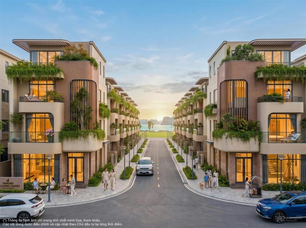 Bán suất ng căn sl góc bm6338 dt 162m2 view biển giá ck 10% kí cđt giá 16.8 tỷ  0968 870 ***