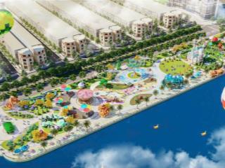 Cc bán căn tn5102 xẻ khe dt 77m2 khu tinh hoa view hồ, vườn hoa hướng tn giá 24.9 tỷ  0968 870 ***