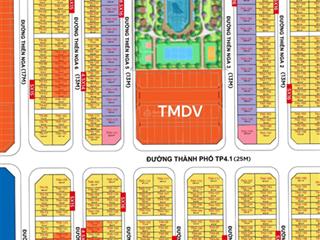 Cc bán căn tn6218 xẻ khe dt 63m2 khu tinh hoa view hồ, vườn hoa hướng đb giá 18ty,  0968 870 ***