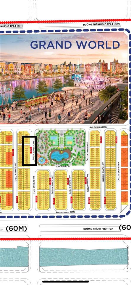 Cc cần bán căn áp góc ánh dương 5 dt 80m2 view vườn hoa sát megagranworl giá 21,9 tỷ,  0968 870 ***