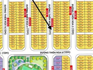 Cc bán căn tn3106 xẻ khe dt 70m2 khu tinh hoa view hồ, vườn hoa hướng đb giá 24.9 tỷ  0968 870 ***