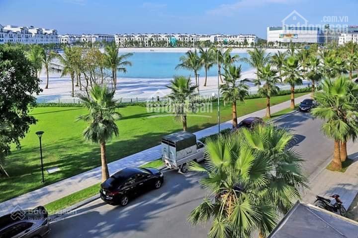 Cc bán lk xẻ khe san hô 16 dt 168m2, hướng tb view vườn hoa full nội thất, 35.8tỷ,  0968 870 ***