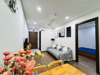 Rẻ nhất fpt plaza 2 loại 2pn 2wc tầng 10, ban công hướng đông