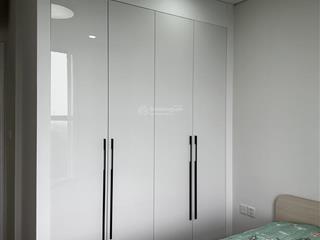 Qũy hàng cho thuê 123pn đầy đủ nhất tại mỹ đình pearl t5.  em ạ.