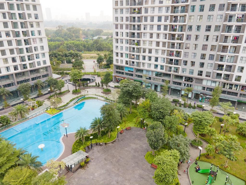 Qũy hàng cho thuê 123pn đầy đủ nhất tại mỹ đình pearl t5.  em ạ.
