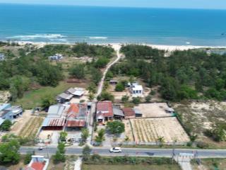 Cần bán mảnh đất 1700m2 tại xã bình hải,huyện thăng bình,tỉnh quảng nam (tp đà nẵng)