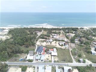 Cần bán mảnh đất 500m2 ,cách biển 50m tại xã bình hải,thăng bình,quảng nam (tp đà nẵng)