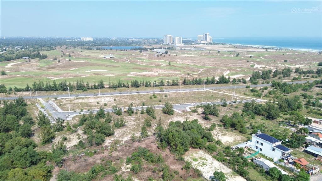 Bán mảnh đất hơn 600 m2 tại xã a bình dương,nam hội an nằm giữa casino và vinpearl nam hội an
