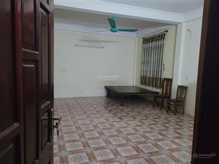 Cho thuê phòng trọ 1pn, 1wc, 40m2, 2 triệu/tháng tại 740 quang trung, hà đông, hà nội  hot!