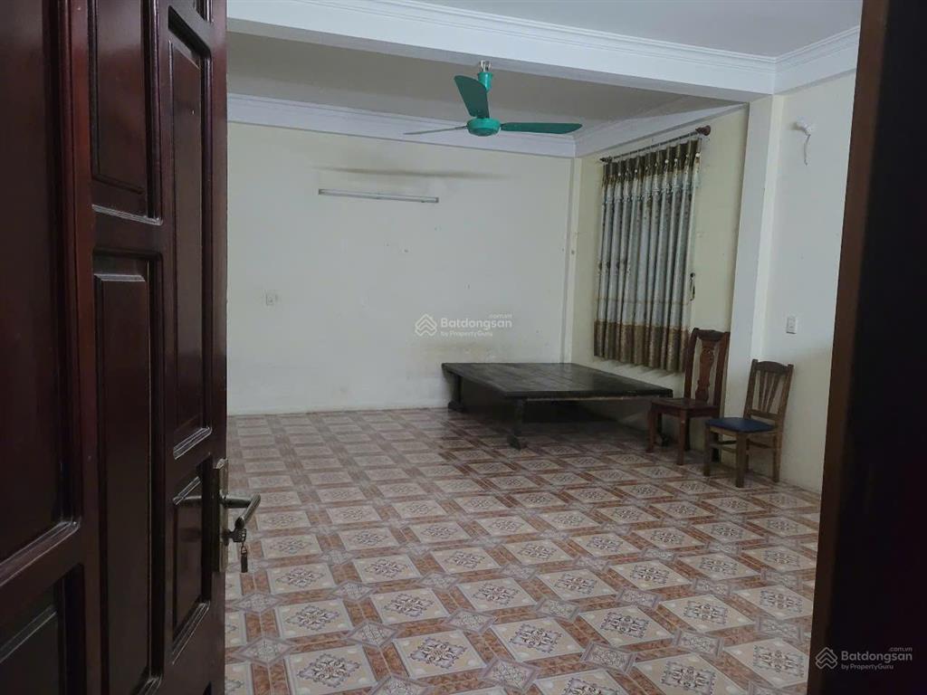 Cho thuê phòng trọ 1pn, 1wc, 40m2, 2 triệu/tháng tại 740 quang trung, hà đông, hà nội  hot!
