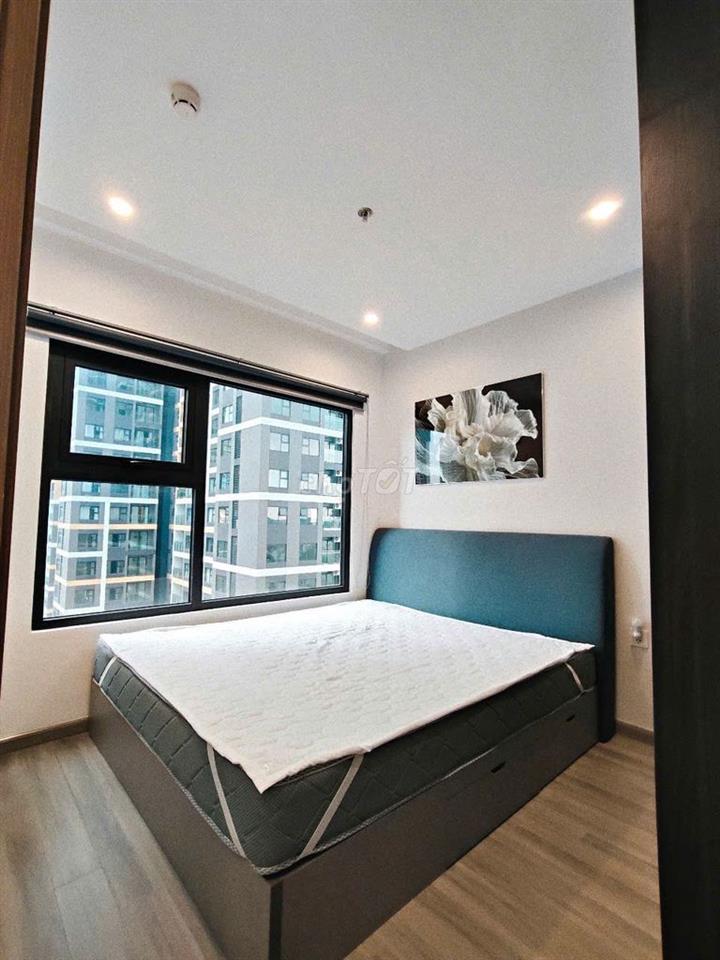 Cho Thuê Căn Hộ Cao Cấp 2pn+.Toà BS Vinhomes Grand Park
