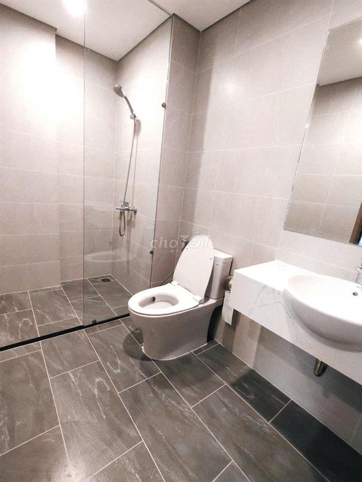 Cho Thuê Căn Hộ Cao Cấp 2pn+.Toà BS Vinhomes Grand Park