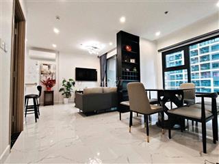 Cho Thuê Căn Hộ Cao Cấp 2pn+.Toà BS Vinhomes Grand Park